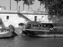 Paris (2)